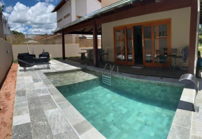 Casa In’sPiri